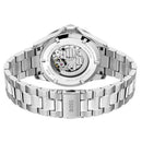 BOSS Troper Men's Black Automatic Watch 1514202 BOSS