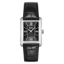 BOSS Principle Dress Men's Black Watch 1514277