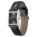 BOSS Principle Dress Men's Black Watch 1514277