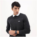 BOSS Troper Sport Men's Blue Rubber Watch 1514292