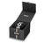 BOSS Grand Prix 44 Men's Black Watch 1514251