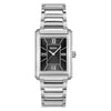 BOSS Principle Dress Men's Black Watch 1514297 BOSS
