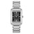 BOSS Principle Dress Men's Black Watch 1514297