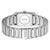 BOSS Principle Dress Men's Black Watch 1514297