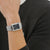 BOSS Principle Dress Men's Black Watch 1514297
