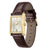 BOSS Principle Dress Men's Gold Watch 1514300