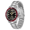 BOSS Troper Sport Men's Red Watch 1514304 BOSS