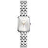 HUGO Cosy Ladies Silver Watch 1540178 HUGO