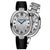 Raymond Weil Shine Ladies Watch Oval Silver 1700-STS-00659