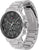 Tommy Hilfiger Daniel Men's Watch Grey Dial 1710382