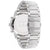 Tommy Hilfiger Evan Men's Watch Blue Dial 1710409