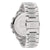 Tommy Hilfiger Lars Watch Men's Blue Dial 1710492 - WatchStatus Ltd