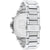 Tommy Hilfiger Tyson Watch Men's Blue Dial 1710588