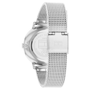 Tommy Hilfiger Pippa Ladies Silver Watch 1782665