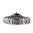 Raymond Weil Noemia Ladies Watch Two Tone Diamond 5132-SP5-00985