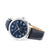 Raymond Weil Maestro Men's Watch Blue Moon Phase 2239-STC-00509