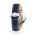 Raymond Weil Maestro Men's Watch Blue Moon Phase 2239-STC-00509
