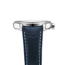 Raymond Weil Maestro Men's Watch Blue Moon Phase 2239-STC-00509