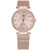 Tommy Hilfiger Lynn Ladies Watch Rose Gold 1781865