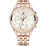 Tommy Hilfiger Ari Ladies Watch Rose Gold 1781978