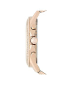 Tommy Hilfiger Ari Ladies Watch Rose Gold 1781978