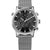 Tommy Hilfiger Harrison Watch Men's Watch Silver 1790877