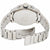 Tommy Hilfiger Trent Watch Men's Blue Dial 1791053