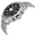 Tommy Hilfiger Trent Watch Men's Black Dial 1791141