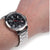 Tommy Hilfiger Trent Watch Men's Black Dial 1791234