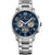 Tommy Hilfiger Keagan Men's Blue 1791293