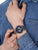 Tommy Hilfiger Keagan Men's Blue 1791293