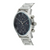 Tommy Hilfiger Kane Watch Men's Watch Grey Dial 1791397