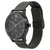 Tommy Hilfiger Men's Damon Black Watch 1791420