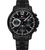 Tommy Hilfiger Landon Men's Watch Black 1791529