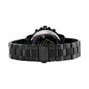 Tommy Hilfiger Landon Men's Watch Black 1791529