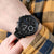 Tommy Hilfiger Landon Men's Watch Black 1791529