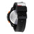 Tommy Hilfiger Men's Analogue/Digital Watch Black 1791763 - WatchStatus Ltd