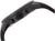 Tommy Hilfiger Aiden Watch Men's Black 1791861 - WatchStatus Ltd