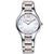 Raymond Weil Noemia Ladies Watch Two Tone Diamond 5132-SP5-00985