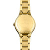 Raymond Weil Noemia Ladies Watch Gold Diamond 5124-P-00985 Raymond Weil