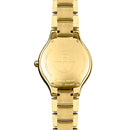 Raymond Weil Noemia Ladies Watch Gold Diamond 5124-P-00985