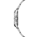 Raymond Weil Tango Ladies Watch Green Dial 5960-ST-00520