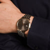 Raymond Weil Toccata Men's Watch Silver 5488-ST-60001 Raymond Weil