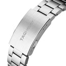 TAG Heuer Formula 1 Watch Men’s Blue Dial Chronograph CAZ1014.BA0842 TAG Heuer