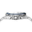 TAG Heuer Formula 1 Watch Men’s Blue Dial Chronograph CAZ1014.BA0842 TAG Heuer