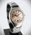 Rotary Kensington Watch Ladies Champagne Dial LB05105/03 - WatchStatus Ltd
