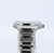 Rotary Kensington Watch Ladies Champagne Dial LB05105/03 - WatchStatus Ltd