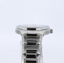 Rotary Kensington Watch Ladies Champagne Dial LB05105/03 - WatchStatus Ltd