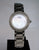 Rotary Cocktail Ladies Watch Silver Crystal LB05085/41L - WatchStatus Ltd