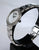 Rotary Cocktail Ladies Watch Silver Crystal LB05085/41L - WatchStatus Ltd
